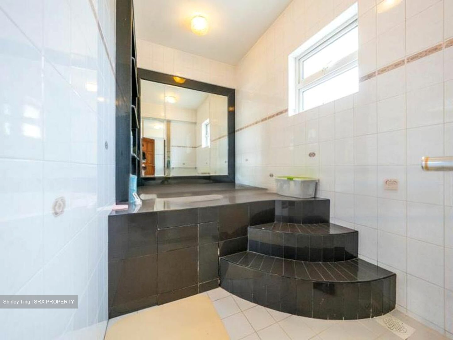 Barker Road (D11), Semi-Detached #460780831